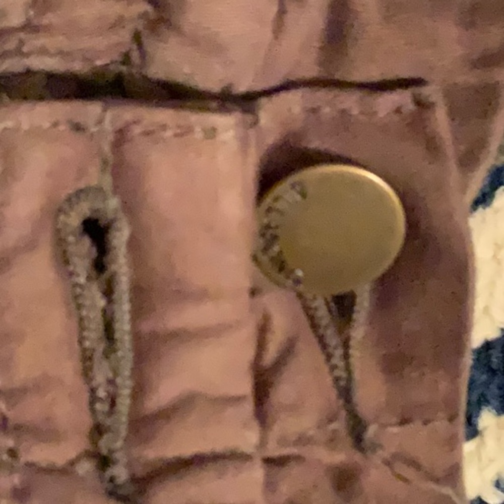Billabong shorts. Wore once. Got at Buckle